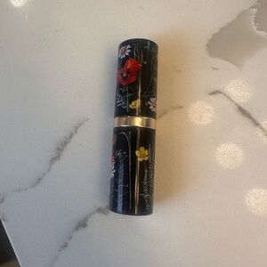 Estee Lauder Modern Muse Lipstick